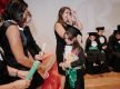 formaturafama_inf5_cerimonia-313
