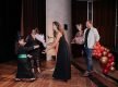 formaturafama_inf5_cerimonia-314