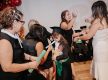 formaturafama_inf5_cerimonia-315