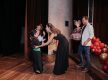 formaturafama_inf5_cerimonia-316