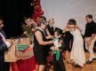 formaturafama_inf5_cerimonia-318