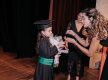 formaturafama_inf5_cerimonia-319