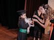formaturafama_inf5_cerimonia-319