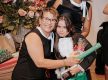 formaturafama_inf5_cerimonia-320