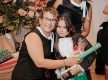 formaturafama_inf5_cerimonia-320