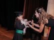 formaturafama_inf5_cerimonia-321