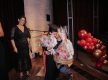 formaturafama_inf5_cerimonia-323