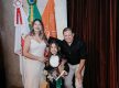 formaturafama_inf5_cerimonia-324