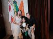formaturafama_inf5_cerimonia-326