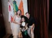 formaturafama_inf5_cerimonia-326