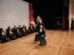 formaturafama_inf5_cerimonia-328
