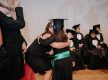 formaturafama_inf5_cerimonia-329