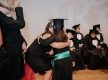 formaturafama_inf5_cerimonia-329
