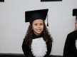 formaturafama_inf5_cerimonia-34