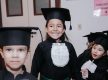 formaturafama_inf5_cerimonia-36