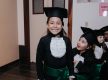 formaturafama_inf5_cerimonia-37