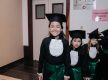 formaturafama_inf5_cerimonia-38