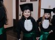 formaturafama_inf5_cerimonia-39