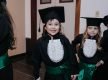 formaturafama_inf5_cerimonia-39