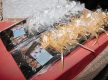 formaturafama_inf5_cerimonia-4