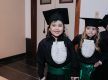 formaturafama_inf5_cerimonia-40