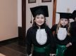 formaturafama_inf5_cerimonia-40