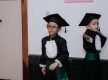 formaturafama_inf5_cerimonia-42