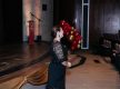 formaturafama_inf5_cerimonia-5