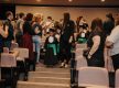formaturafama_inf5_cerimonia-51