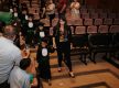 formaturafama_inf5_cerimonia-54