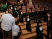 formaturafama_inf5_cerimonia-55