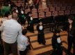 formaturafama_inf5_cerimonia-55