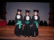 formaturafama_inf5_cerimonia-56