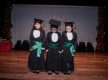 formaturafama_inf5_cerimonia-57