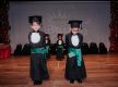 formaturafama_inf5_cerimonia-59