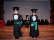 formaturafama_inf5_cerimonia-59