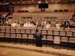 formaturafama_inf5_cerimonia-6
