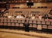formaturafama_inf5_cerimonia-6