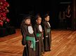 formaturafama_inf5_cerimonia-60