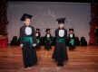 formaturafama_inf5_cerimonia-61