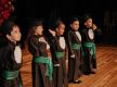 formaturafama_inf5_cerimonia-62