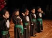 formaturafama_inf5_cerimonia-62