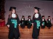 formaturafama_inf5_cerimonia-63