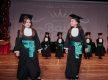formaturafama_inf5_cerimonia-63