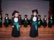 formaturafama_inf5_cerimonia-65