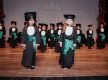 formaturafama_inf5_cerimonia-66