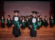 formaturafama_inf5_cerimonia-69