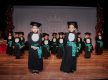 formaturafama_inf5_cerimonia-70