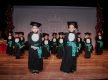 formaturafama_inf5_cerimonia-70