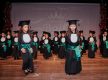 formaturafama_inf5_cerimonia-71